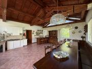 Villa in vendita a Vicenza VI