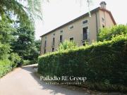Villa in vendita a Vicenza VI