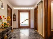 Villa in vendita a Vicenza VI