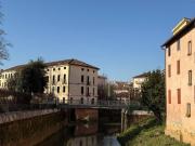 Villa in vendita a Vicenza VI