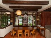 Villa in vendita a Vicenza VI