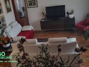 Villa in vendita a Vicenza VI