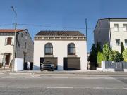 Villa in vendita a Vicenza VI