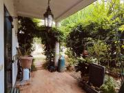 Villa in vendita a Vicenza VI
