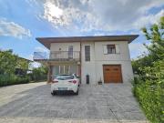 Villa in vendita a Vicenza VI