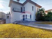 Villa in vendita a Vicenza VI