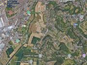 Villa in vendita a Vicenza VI