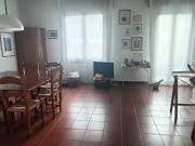 Villa in vendita a Vicenza via Giacomo Zanellato