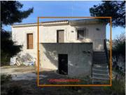 Villa in vendita a Vico del Gargano FG