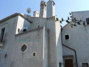 Villa in vendita a Vico del Gargano FG