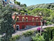 Villa in vendita a Vico Equense NA