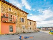 Villa in vendita a Vicoforte