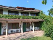 Villa in vendita a Vicoforte CN