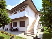 Villa in vendita a Vicopisano PI