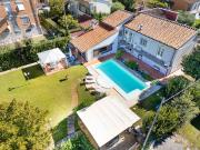 Villa in vendita a Vicopisano PI