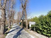 Villa in vendita a Vicopisano PI