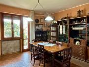 Villa in vendita a Vicopisano PI