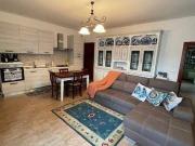 Villa in vendita a Vicopisano PI