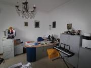 Villa in vendita a Vicopisano PI