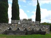 Villa in vendita a Vicopisano PI