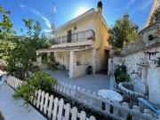 Villa in vendita a Vicovaro RM