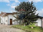 Villa in vendita a Vidigulfo