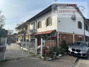 Villa in vendita a Vidigulfo PV