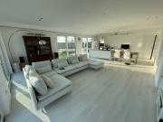 Villa in vendita a Vidigulfo PV