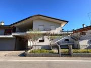 Villa in vendita a Vidor TV