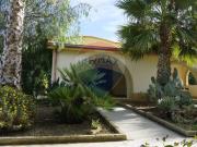 Villa in vendita a Vieste