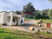 Villa in vendita a Vieste