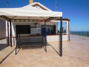 Villa in vendita a Vieste