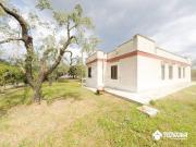 Villa in vendita a Vieste FG