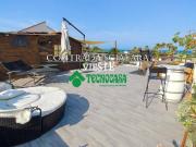 Villa in vendita a Vieste FG