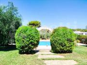 Villa in vendita a Vieste FG