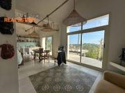 Villa in vendita a Vieste FG