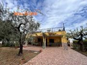 Villa in vendita a Vieste FG