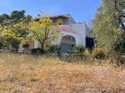 Villa in vendita a Vieste FG