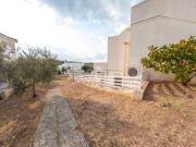Villa in vendita a Vieste FG