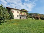 Villa in vendita a Viganò LC