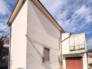 Villa in vendita a Vigarano Mainarda FE