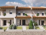 Villa in vendita a Vigasio VR