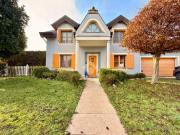 Villa in vendita a Vigasio VR