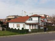 Villa in vendita a Vigevano