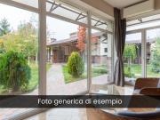 Villa in vendita a Vigevano