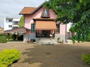Villa in vendita a Vigevano