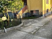 Villa in vendita a Vigevano
