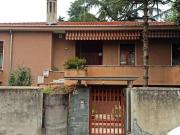 Villa in vendita a Vigevano