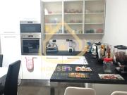 Villa in vendita a Vigevano