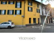 Villa in vendita a Vigevano